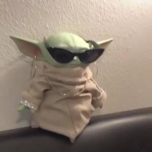 Meet your Posher, Payroll